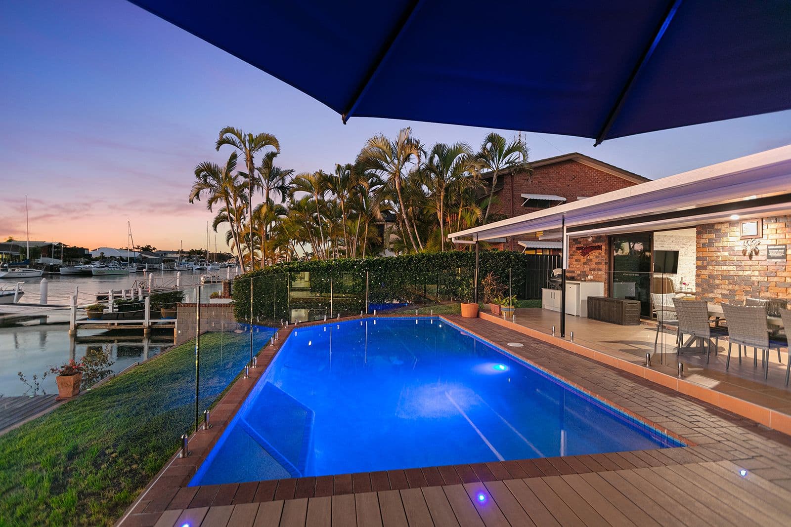 41 Adelong Crescent, Buddina QLD 4575, Buddina - Thumbnail 5