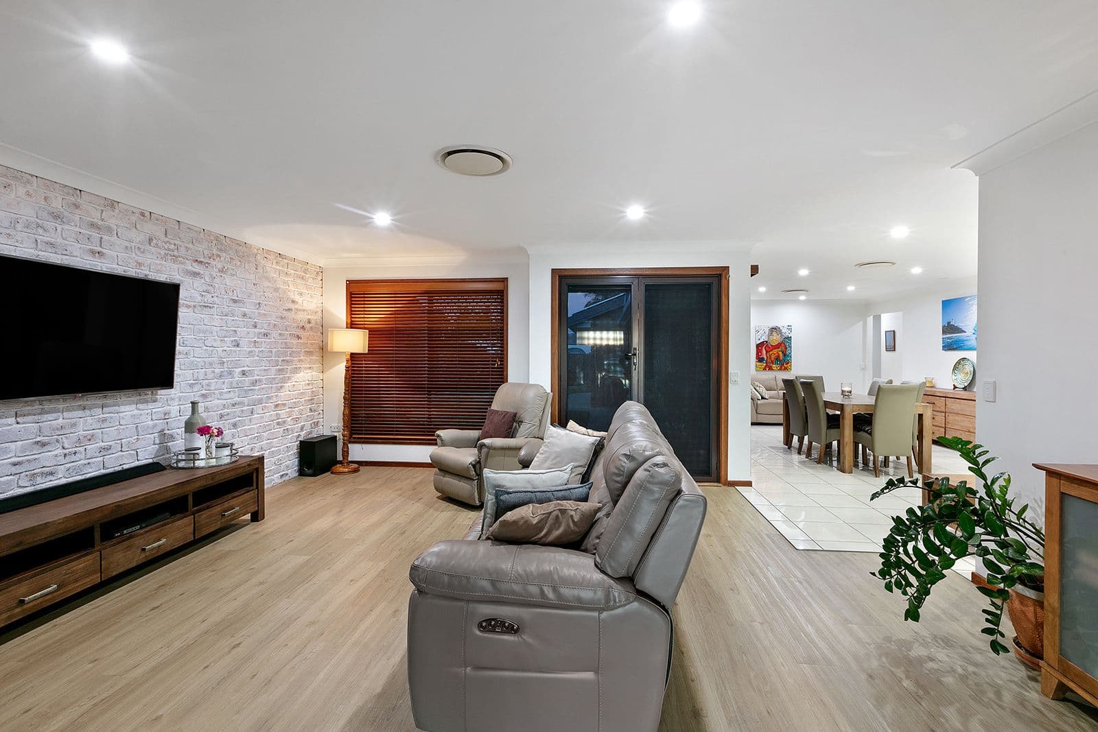 41 Adelong Crescent, Buddina QLD 4575, Buddina - Thumbnail 6