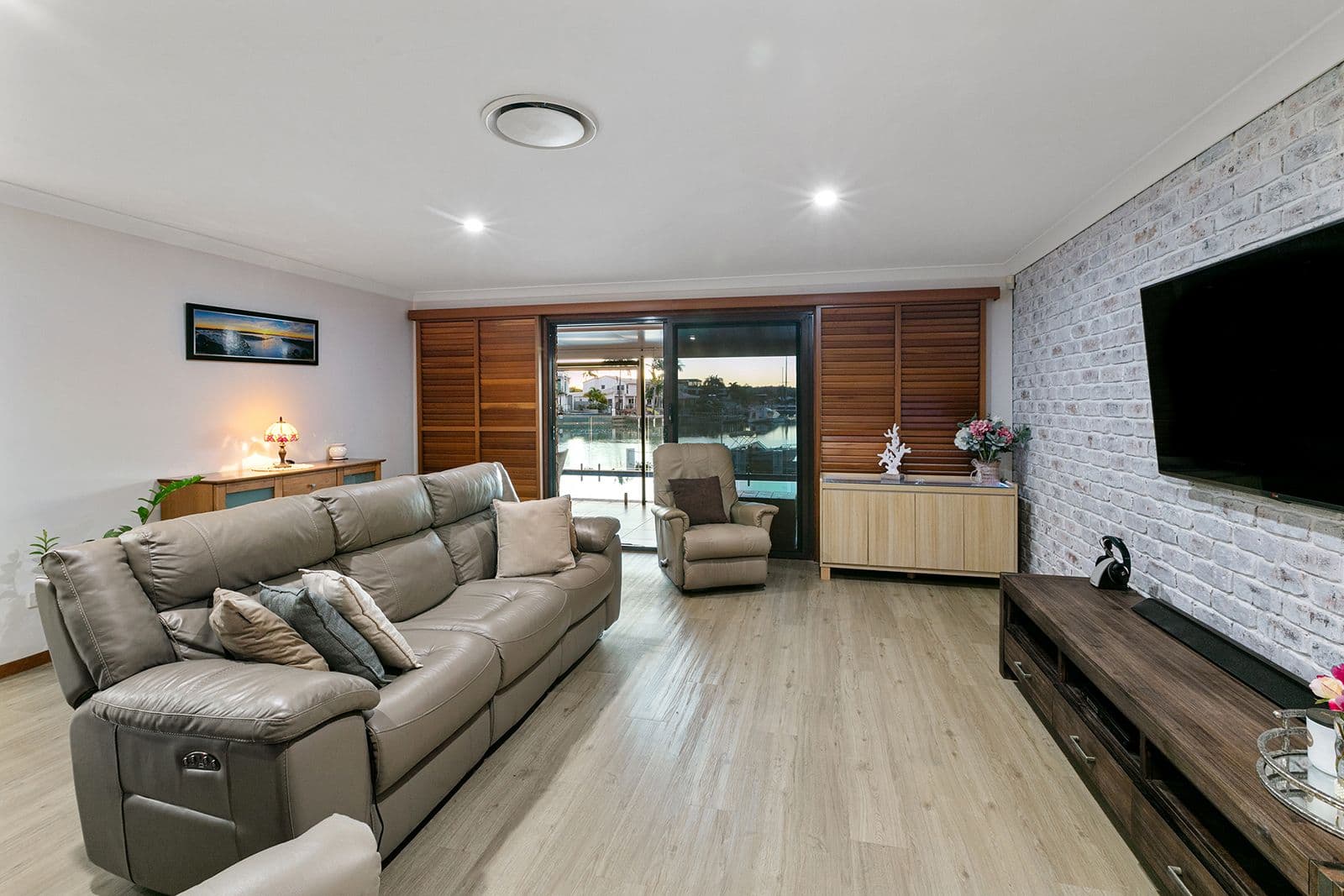 41 Adelong Crescent, Buddina QLD 4575, Buddina - Thumbnail 7