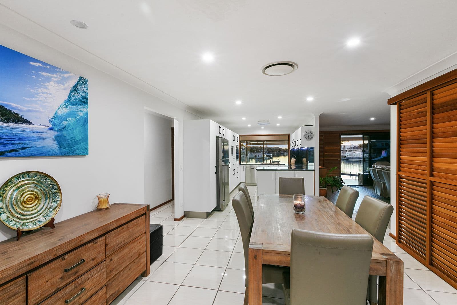 41 Adelong Crescent, Buddina QLD 4575, Buddina - Thumbnail 8