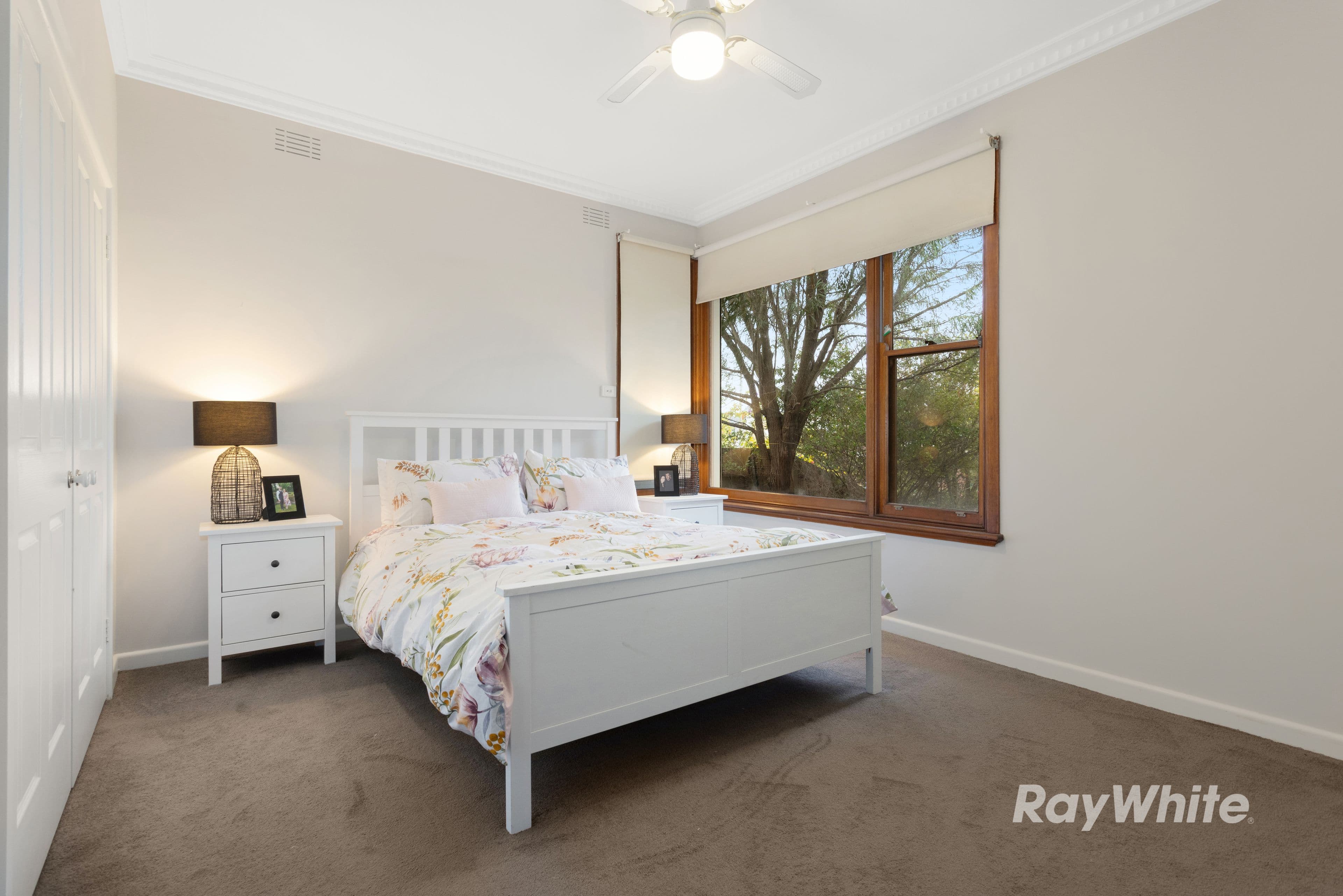 24 Purtell Street, Bentleigh East VIC 3165, Bentleigh East - Thumbnail 5