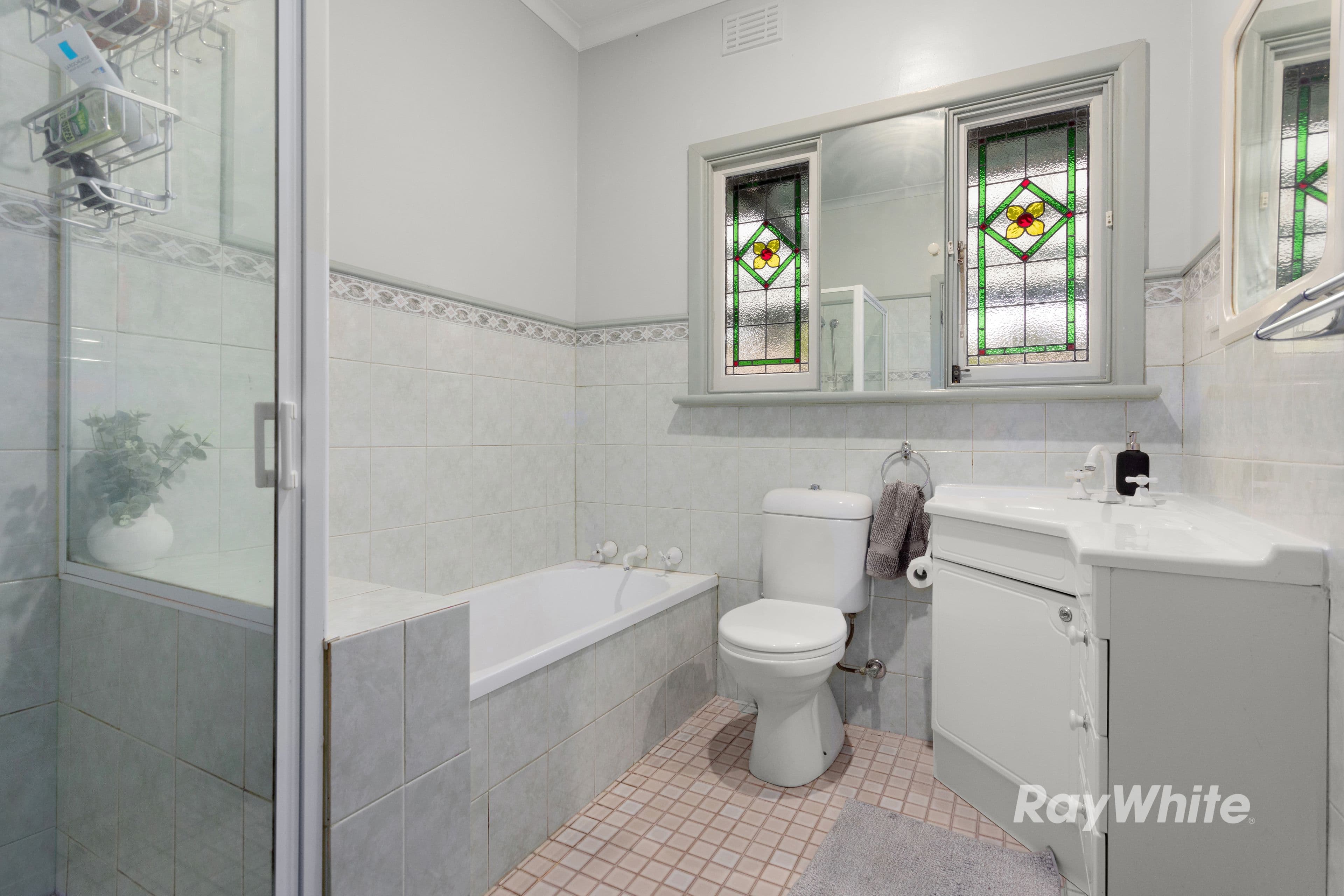 24 Purtell Street, Bentleigh East VIC 3165, Bentleigh East - Thumbnail 6