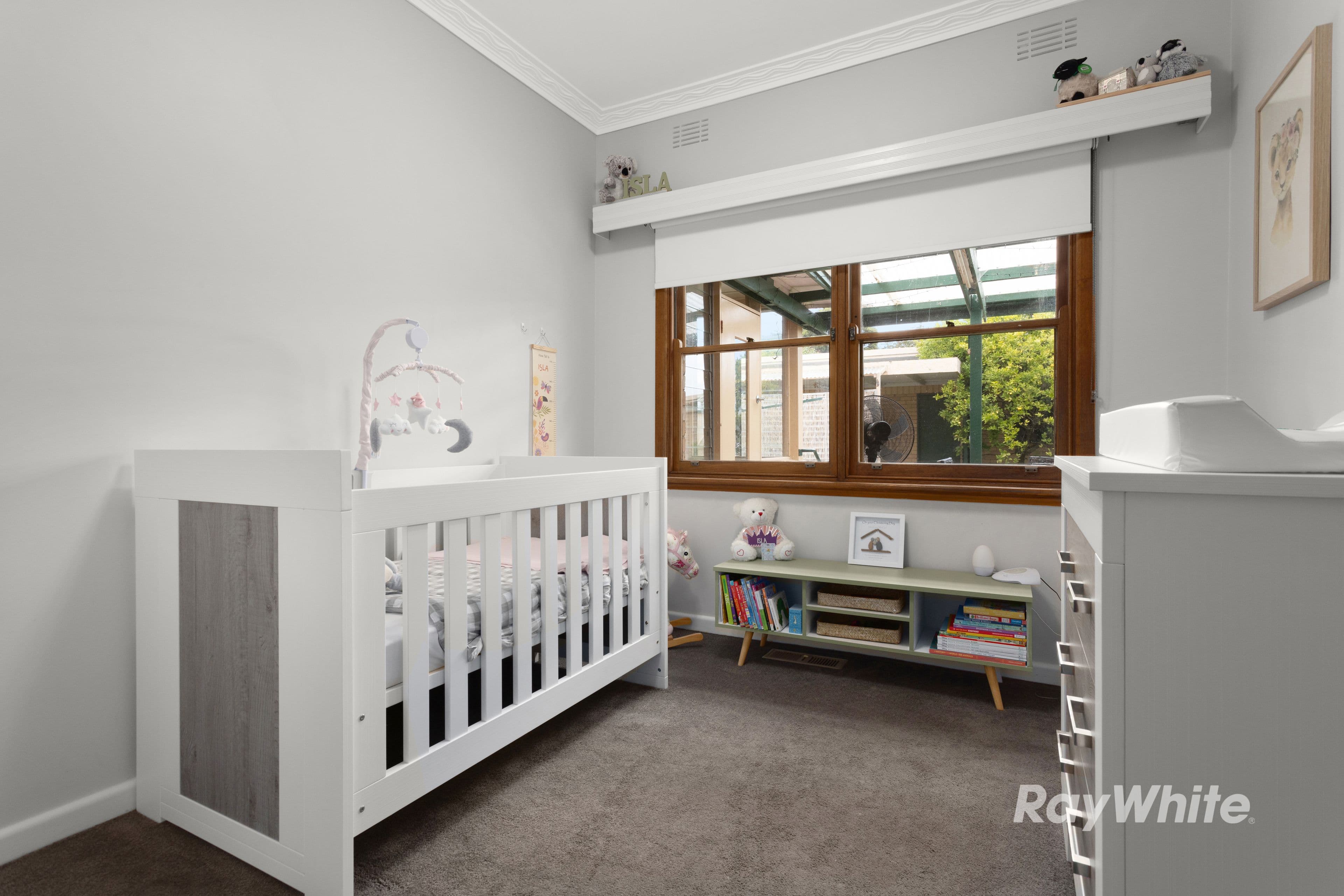 24 Purtell Street, Bentleigh East VIC 3165, Bentleigh East - Thumbnail 7