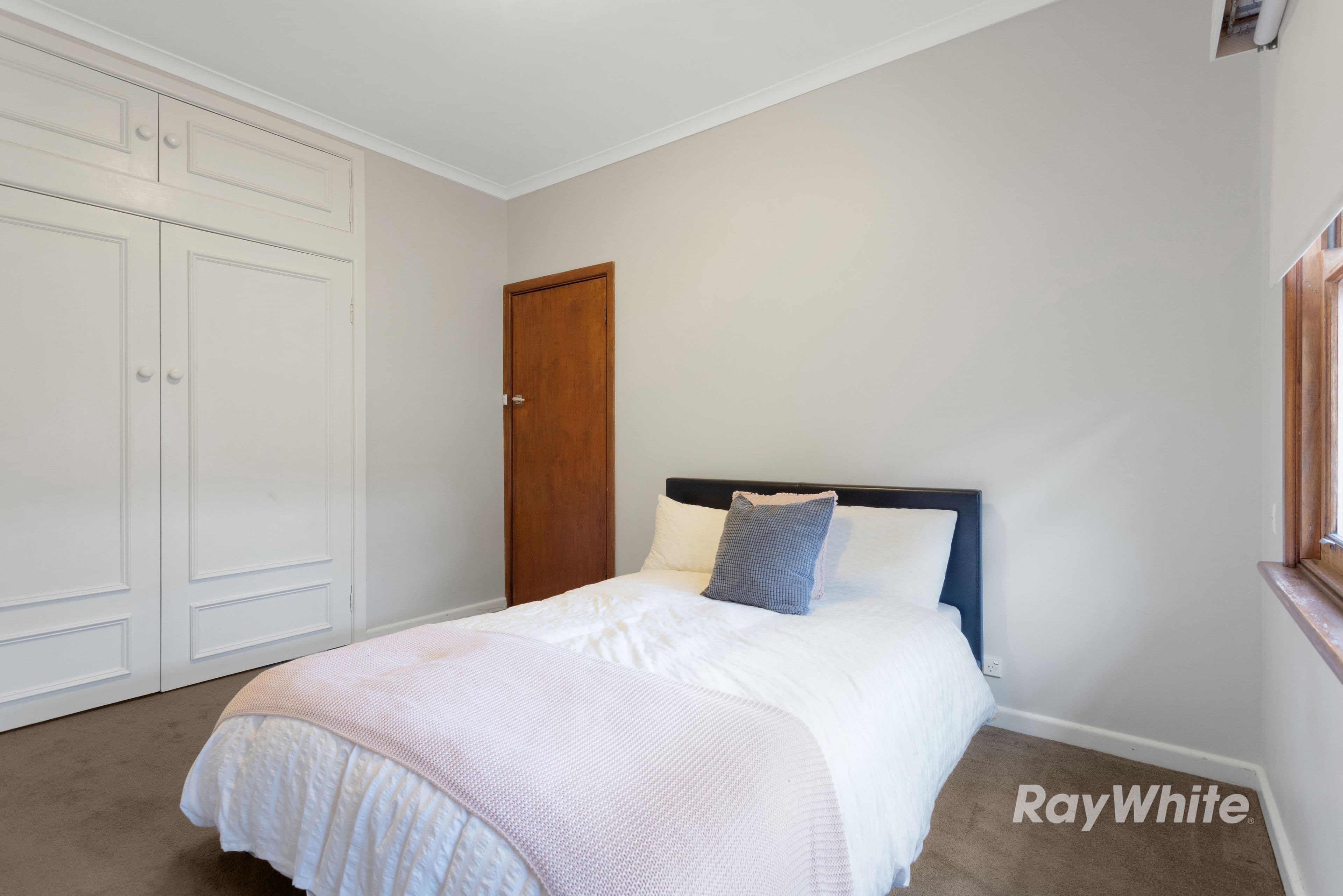 24 Purtell Street, Bentleigh East VIC 3165, Bentleigh East - Thumbnail 8
