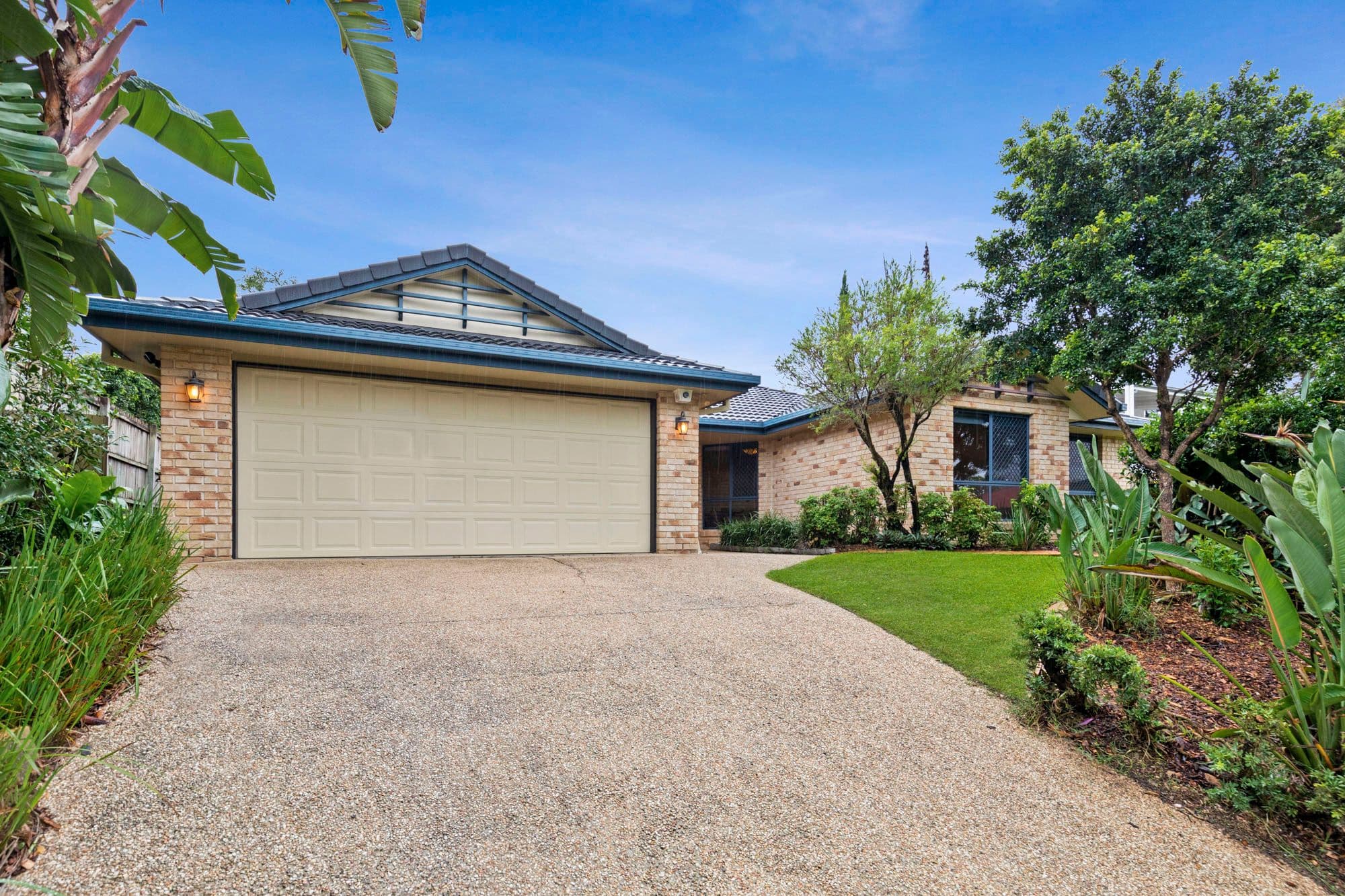 12 Altissimo Court, Eatons Hill QLD 4037, Eatons Hill - Thumbnail 3