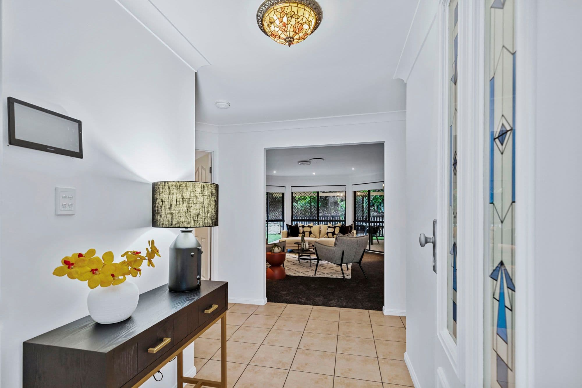 12 Altissimo Court, Eatons Hill QLD 4037, Eatons Hill - Thumbnail 4