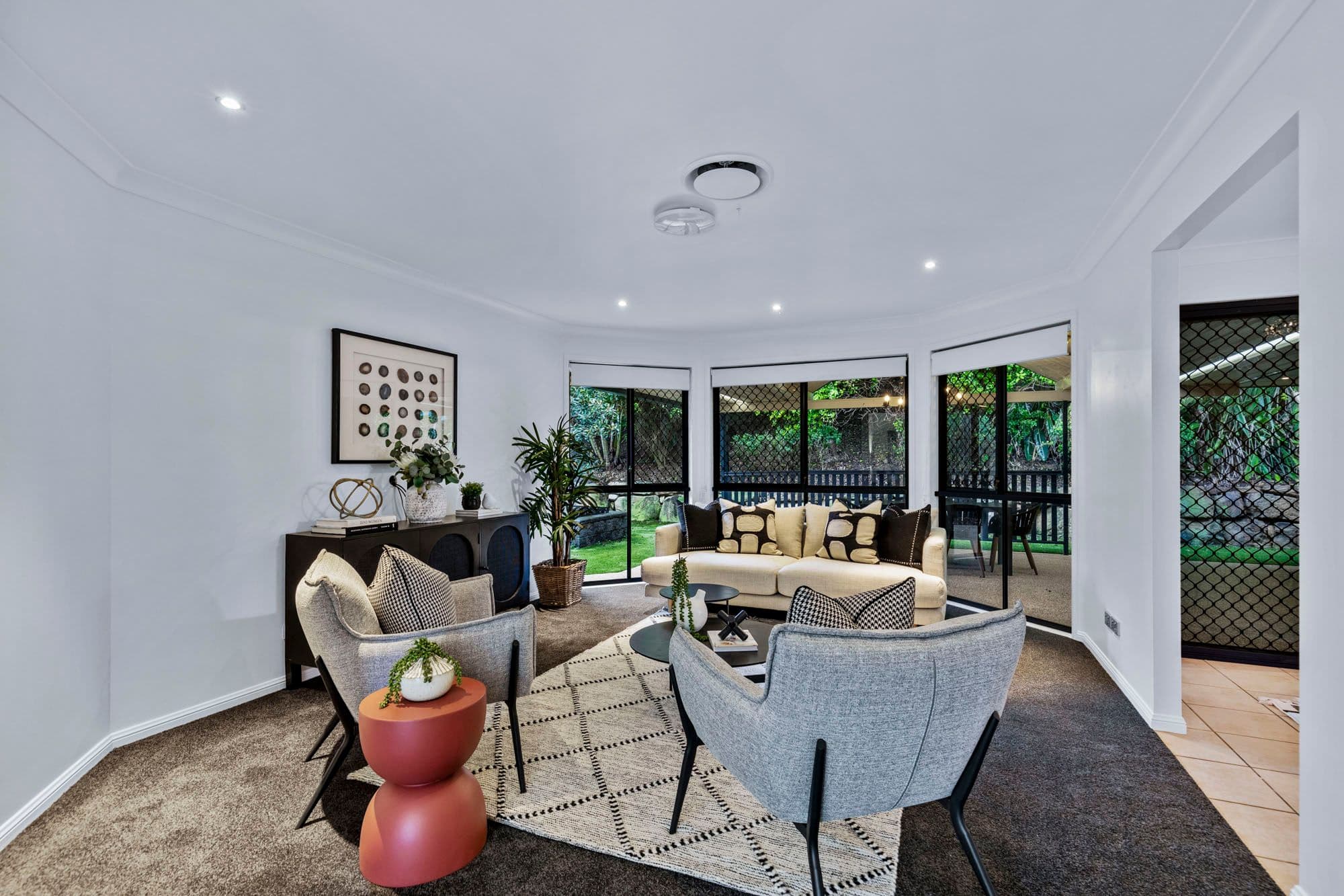 12 Altissimo Court, Eatons Hill QLD 4037, Eatons Hill - Thumbnail 5