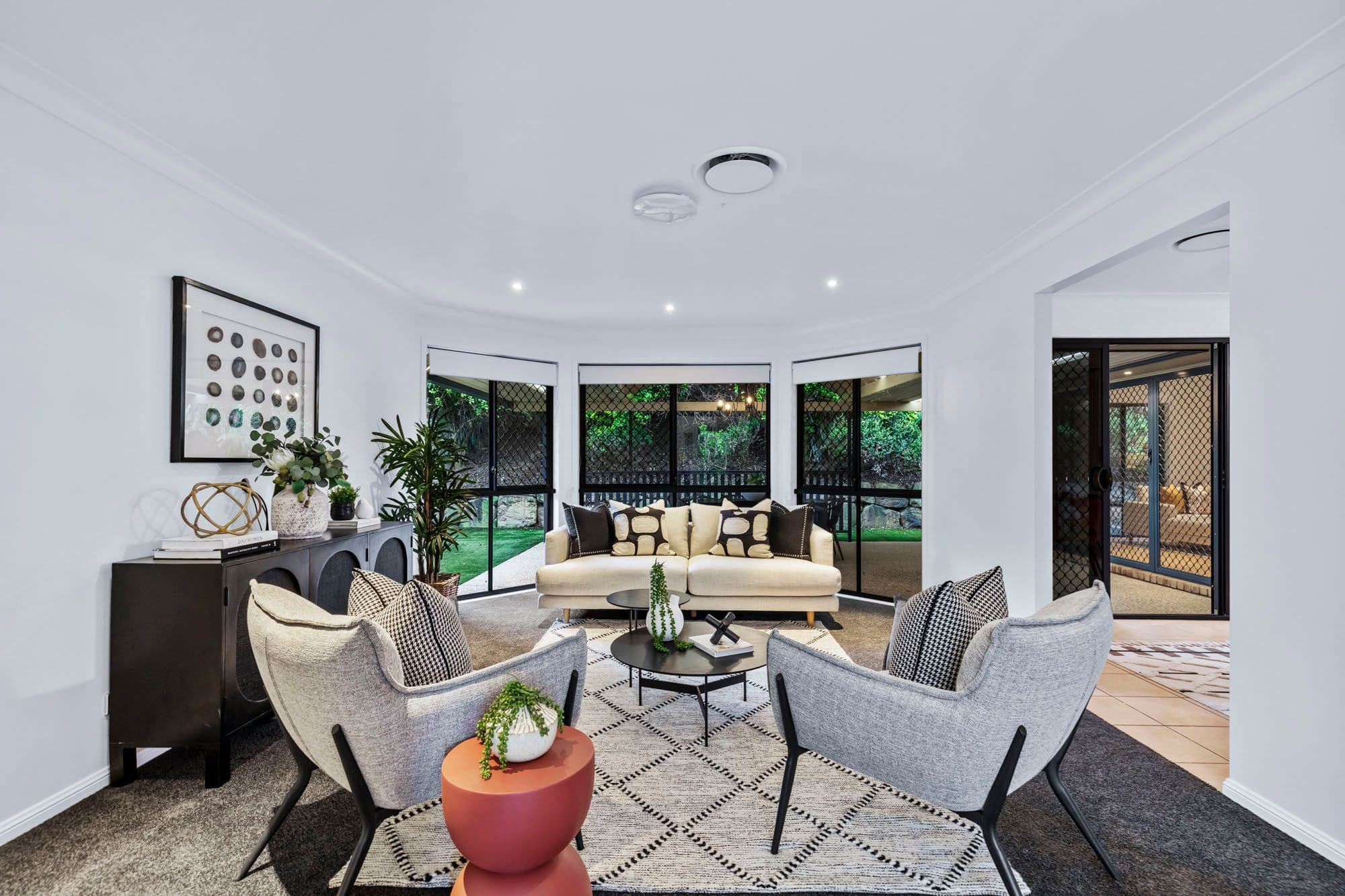 12 Altissimo Court, Eatons Hill QLD 4037, Eatons Hill - Thumbnail 7