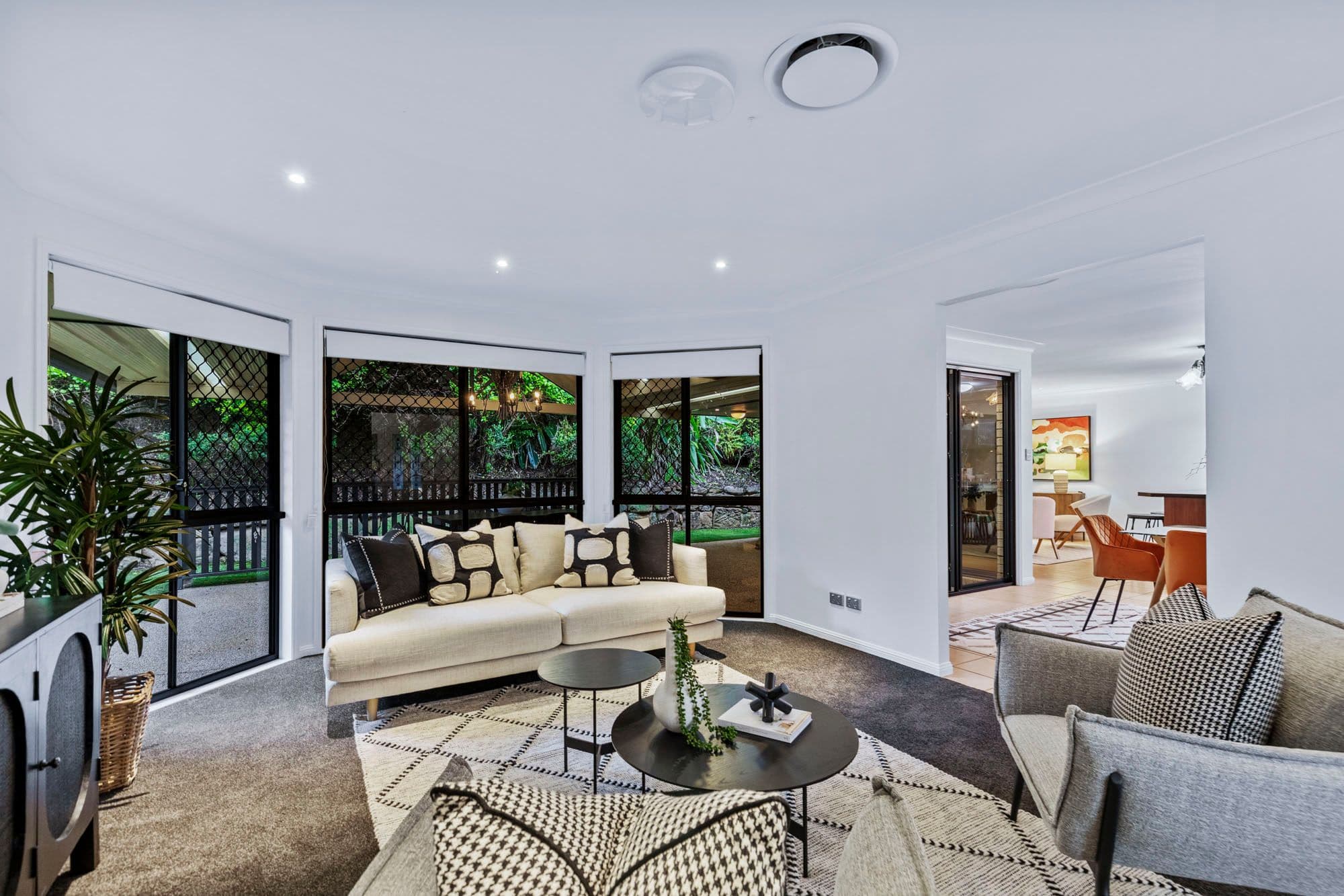 12 Altissimo Court, Eatons Hill QLD 4037, Eatons Hill - Thumbnail 8