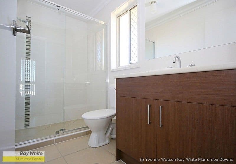 1 Severn Court, North Lakes QLD 4509, North Lakes - Thumbnail 2