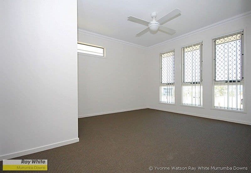 1 Severn Court, North Lakes QLD 4509, North Lakes - Thumbnail 3