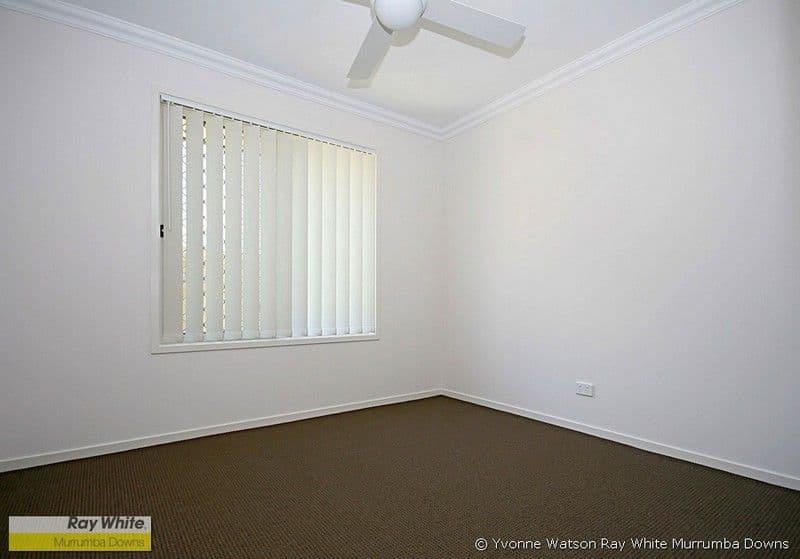 1 Severn Court, North Lakes QLD 4509, North Lakes - Thumbnail 4