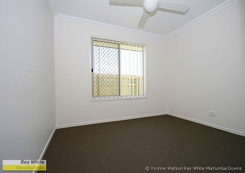 1 Severn Court, North Lakes QLD 4509, North Lakes - Thumbnail 5