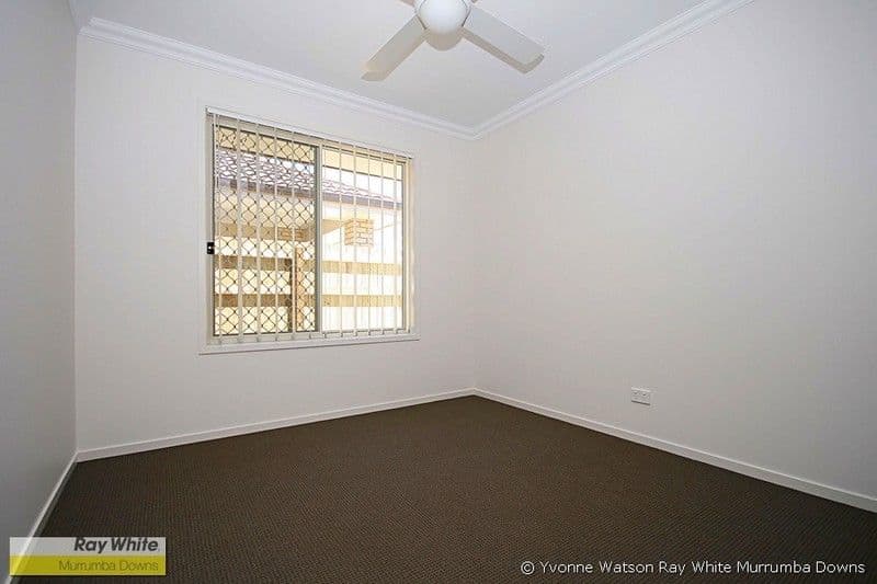 1 Severn Court, North Lakes QLD 4509, North Lakes - Thumbnail 6