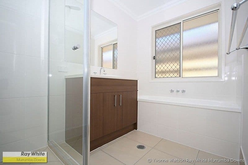 1 Severn Court, North Lakes QLD 4509, North Lakes - Thumbnail 7