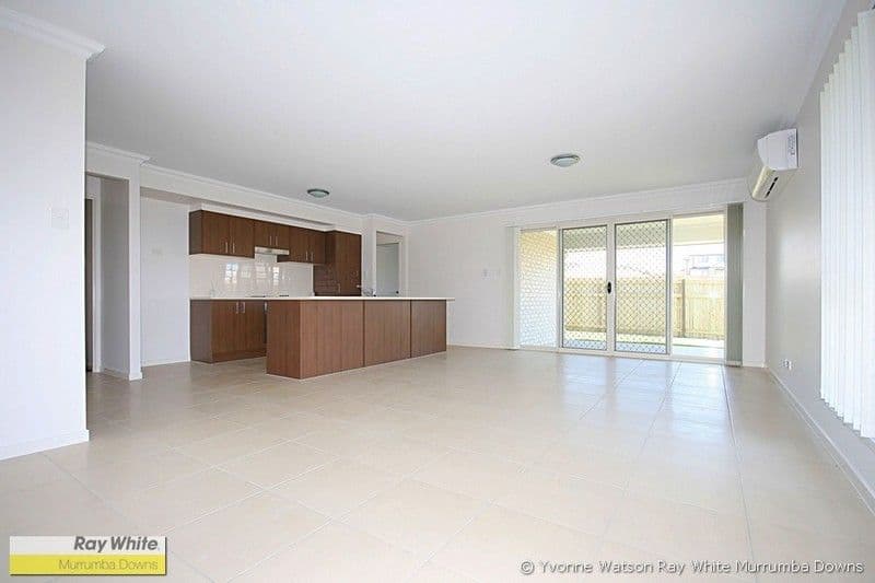1 Severn Court, North Lakes QLD 4509, North Lakes - Thumbnail 8