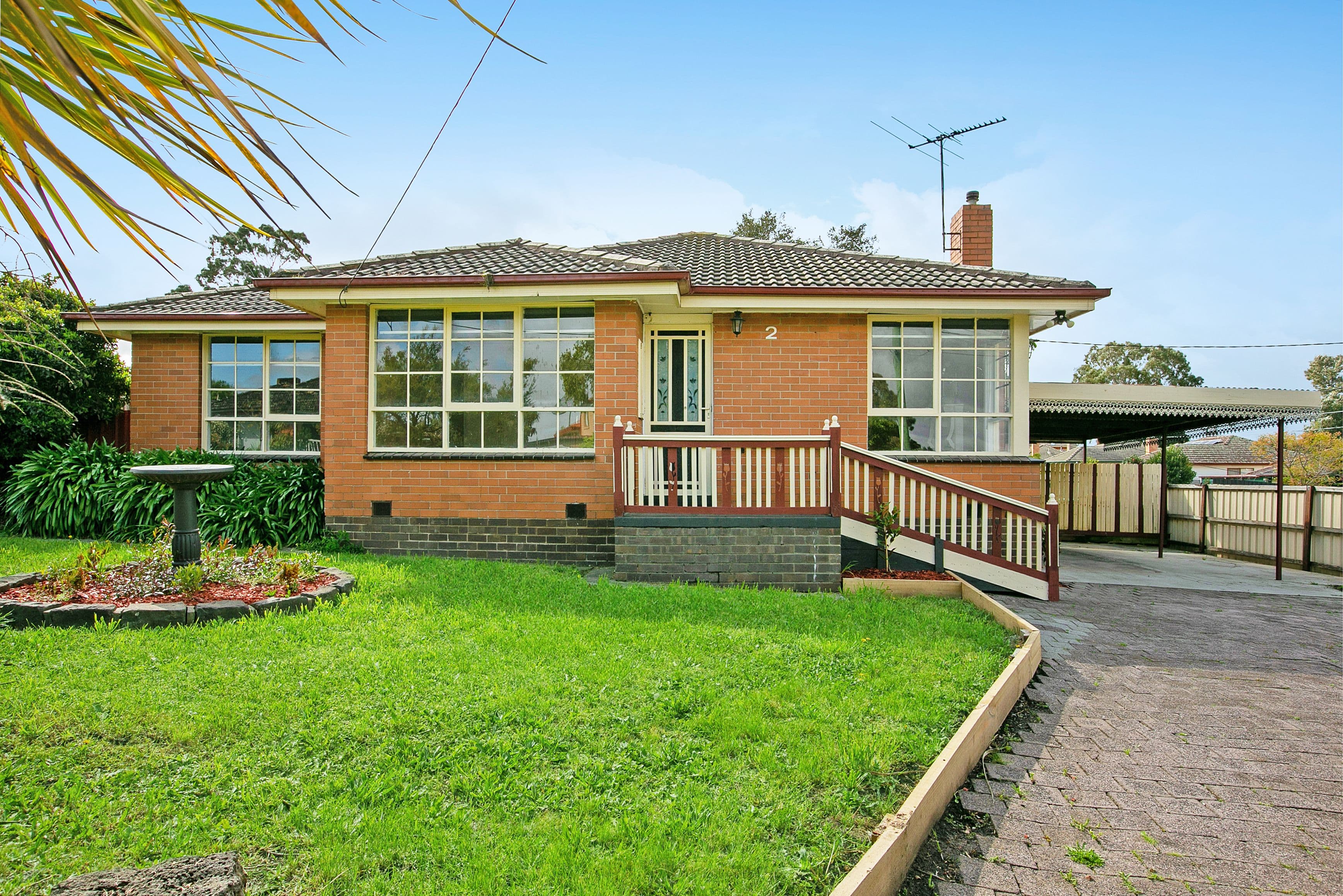 2 Inverness Street, Reservoir VIC 3073, Reservoir - Image 1
