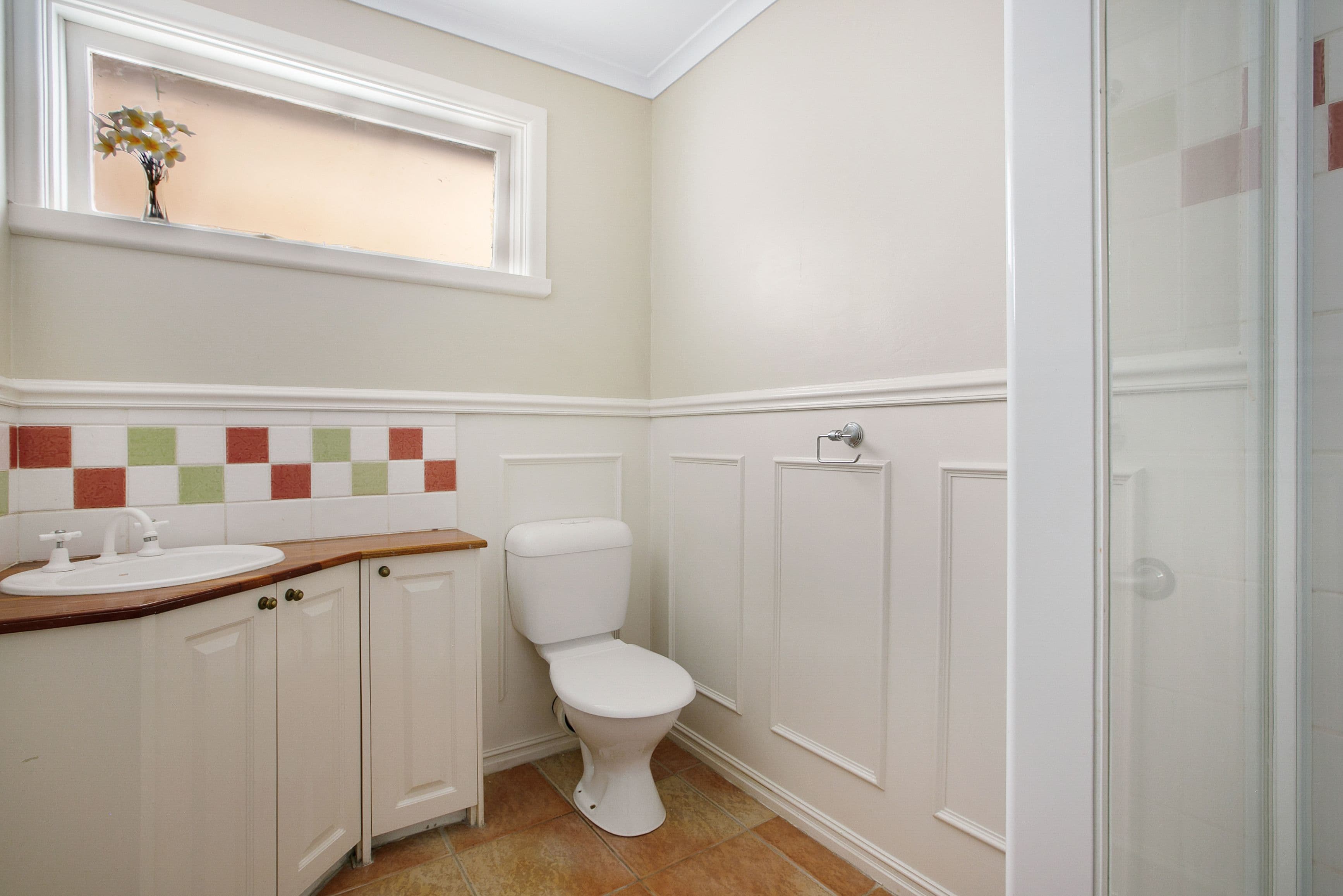 2 Inverness Street, Reservoir VIC 3073, Reservoir - Thumbnail 7