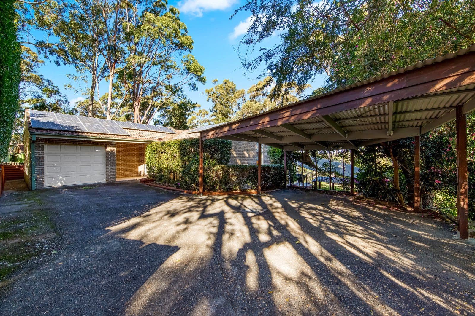 31 Eurong Street, Wahroonga NSW 2076, Wahroonga - Image 1