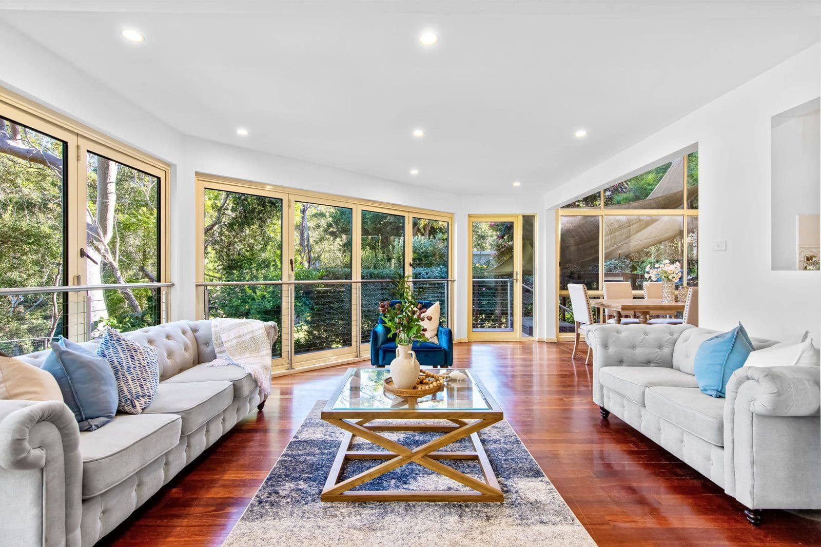 31 Eurong Street, Wahroonga NSW 2076, Wahroonga - Thumbnail 2