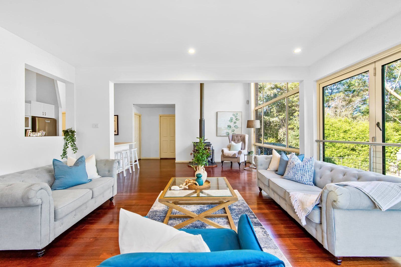 31 Eurong Street, Wahroonga NSW 2076, Wahroonga - Thumbnail 3