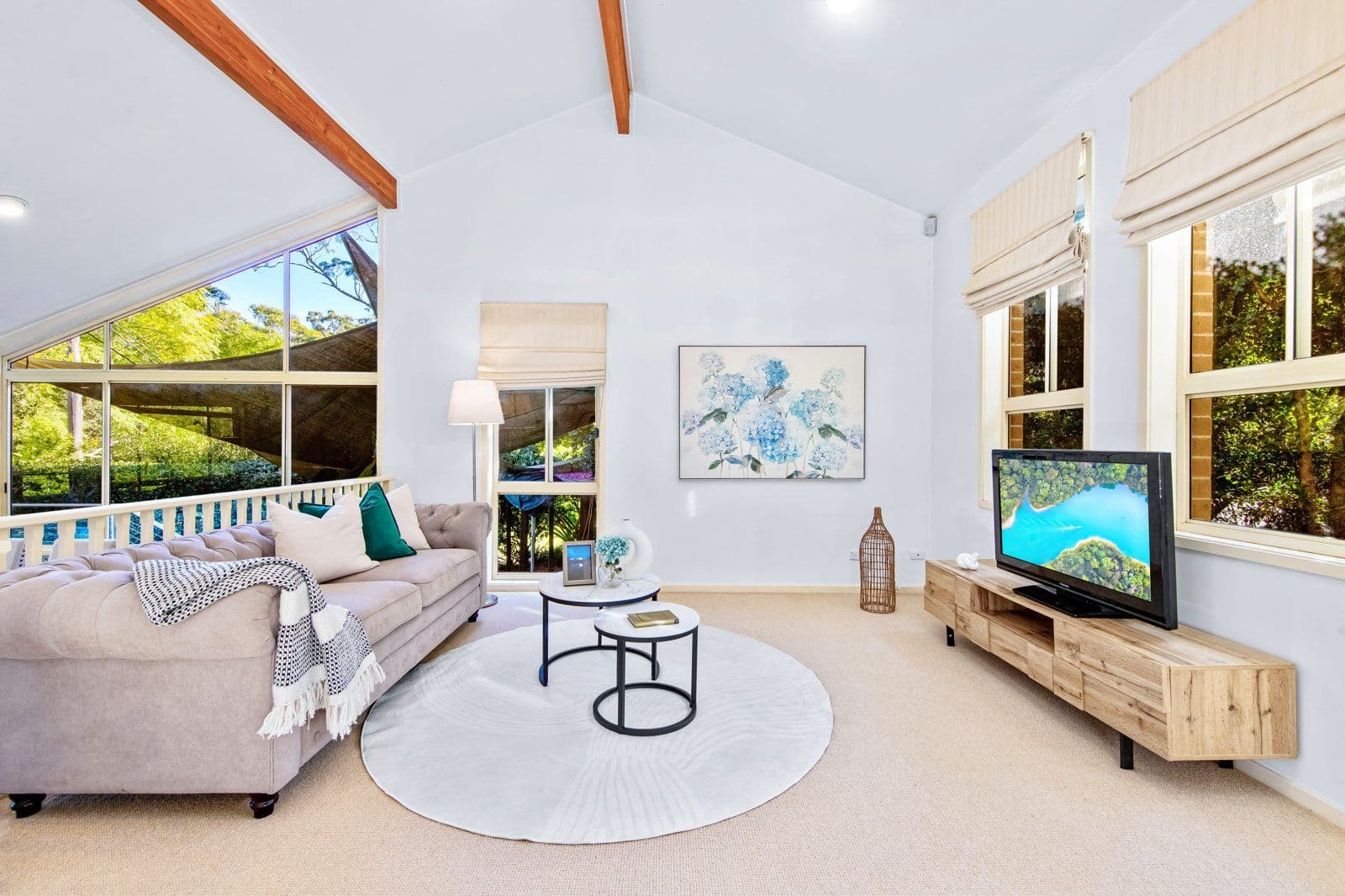 31 Eurong Street, Wahroonga NSW 2076, Wahroonga - Thumbnail 5