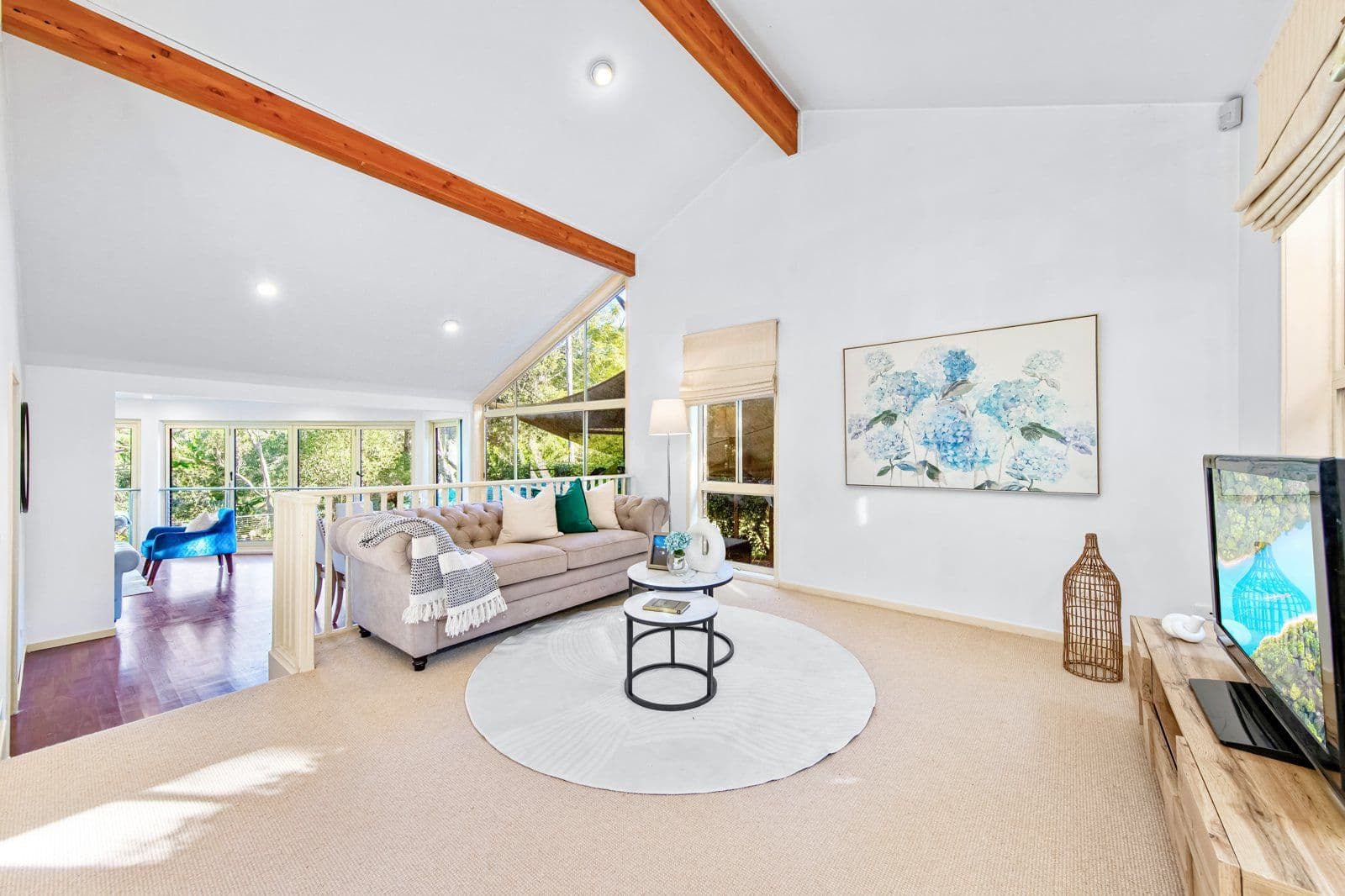 31 Eurong Street, Wahroonga NSW 2076, Wahroonga - Thumbnail 7