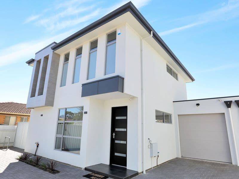 5 Rowney Avenue, Campbelltown SA 5074, Campbelltown - Image 1