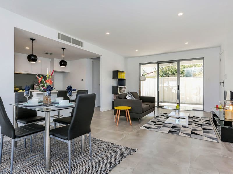 5 Rowney Avenue, Campbelltown SA 5074, Campbelltown - Thumbnail 2