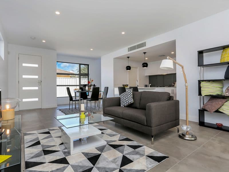 5 Rowney Avenue, Campbelltown SA 5074, Campbelltown - Thumbnail 3