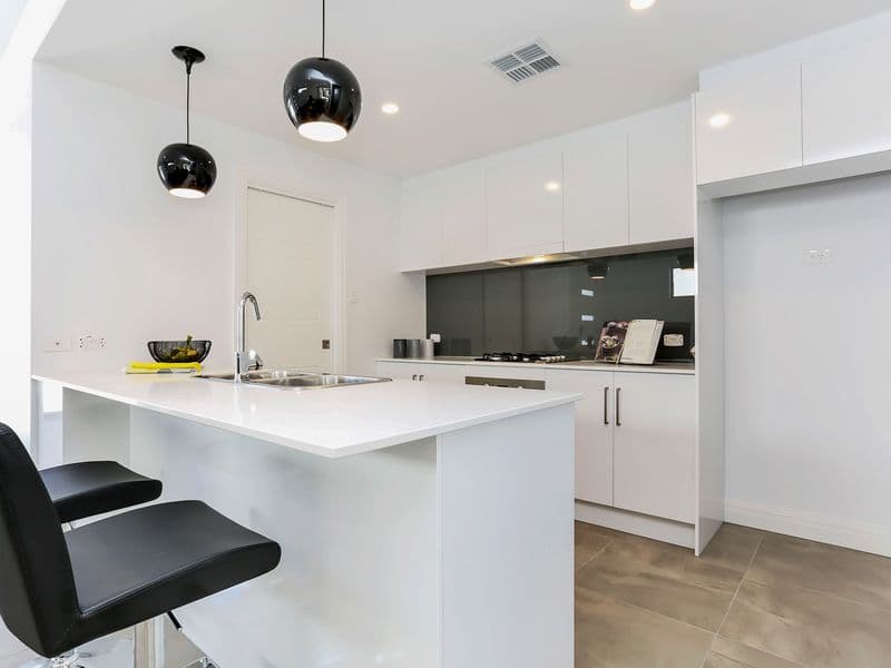 5 Rowney Avenue, Campbelltown SA 5074, Campbelltown - Thumbnail 4