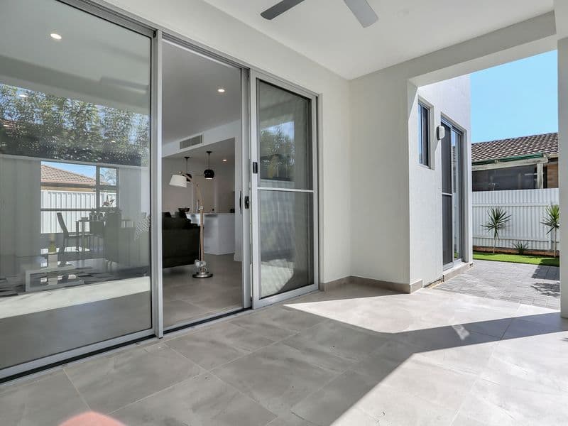 5 Rowney Avenue, Campbelltown SA 5074, Campbelltown - Thumbnail 5