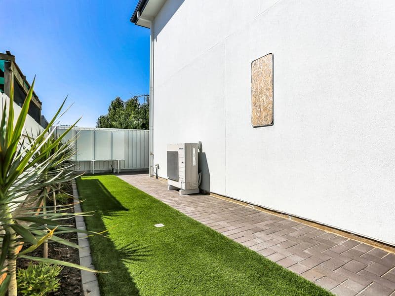 5 Rowney Avenue, Campbelltown SA 5074, Campbelltown - Thumbnail 6