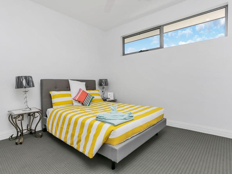 5 Rowney Avenue, Campbelltown SA 5074, Campbelltown - Thumbnail 7