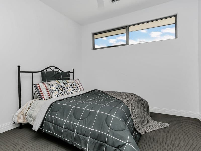 5 Rowney Avenue, Campbelltown SA 5074, Campbelltown - Thumbnail 8