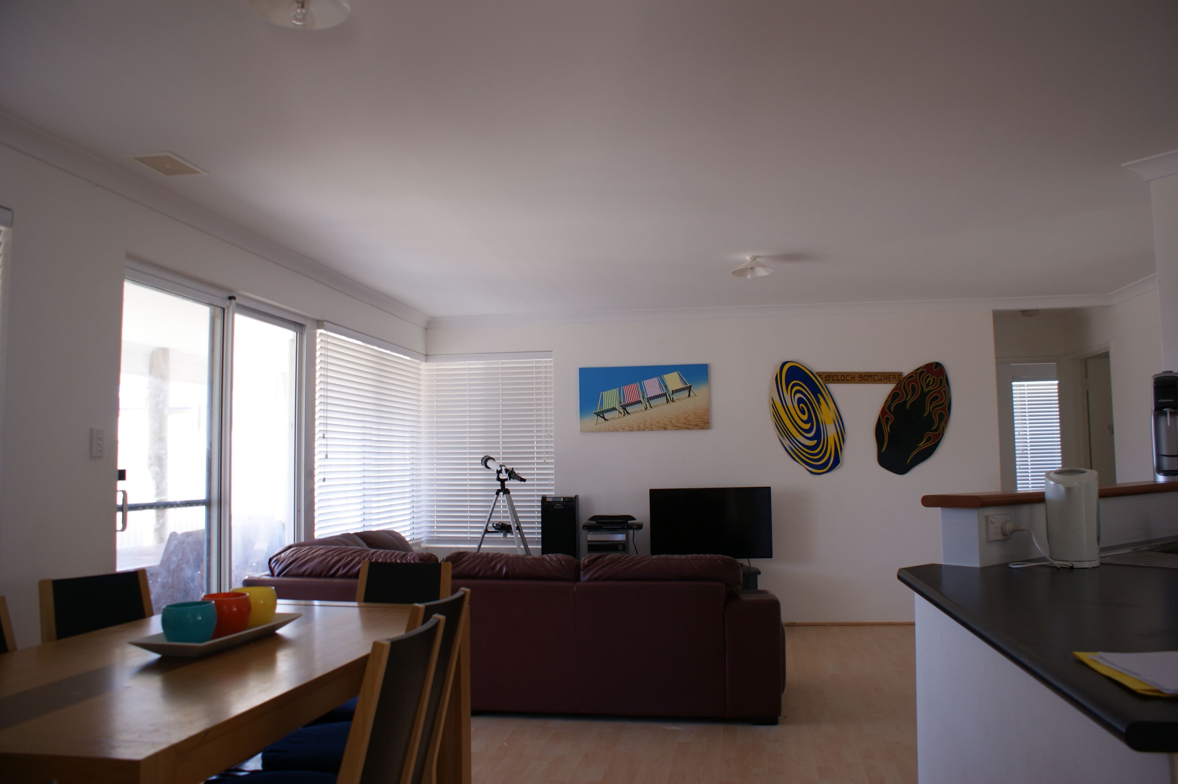 208 Point Leander Drive, Port Denison WA 6525, Port Denison - Thumbnail 3