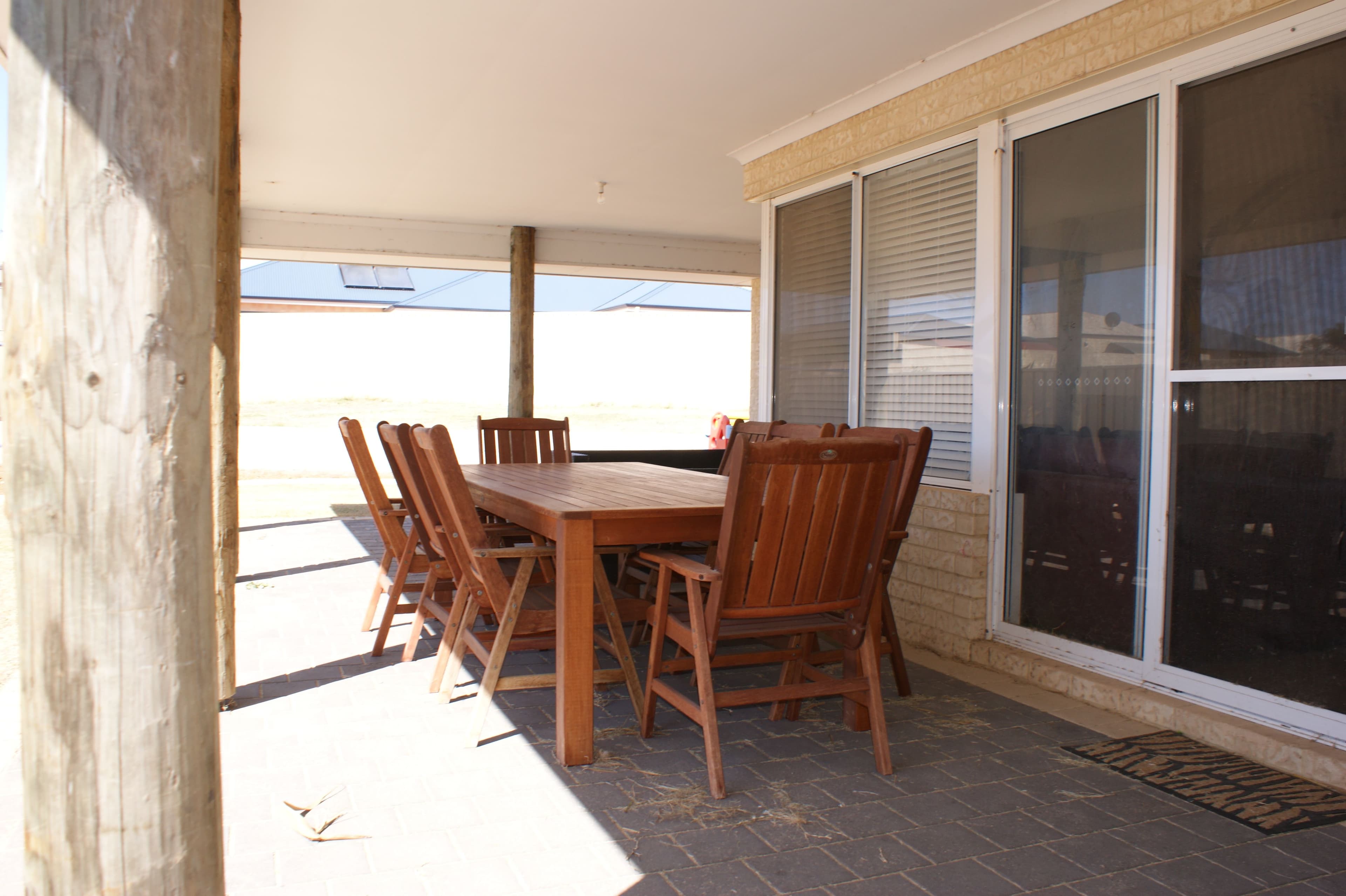 208 Point Leander Drive, Port Denison WA 6525, Port Denison - Thumbnail 4