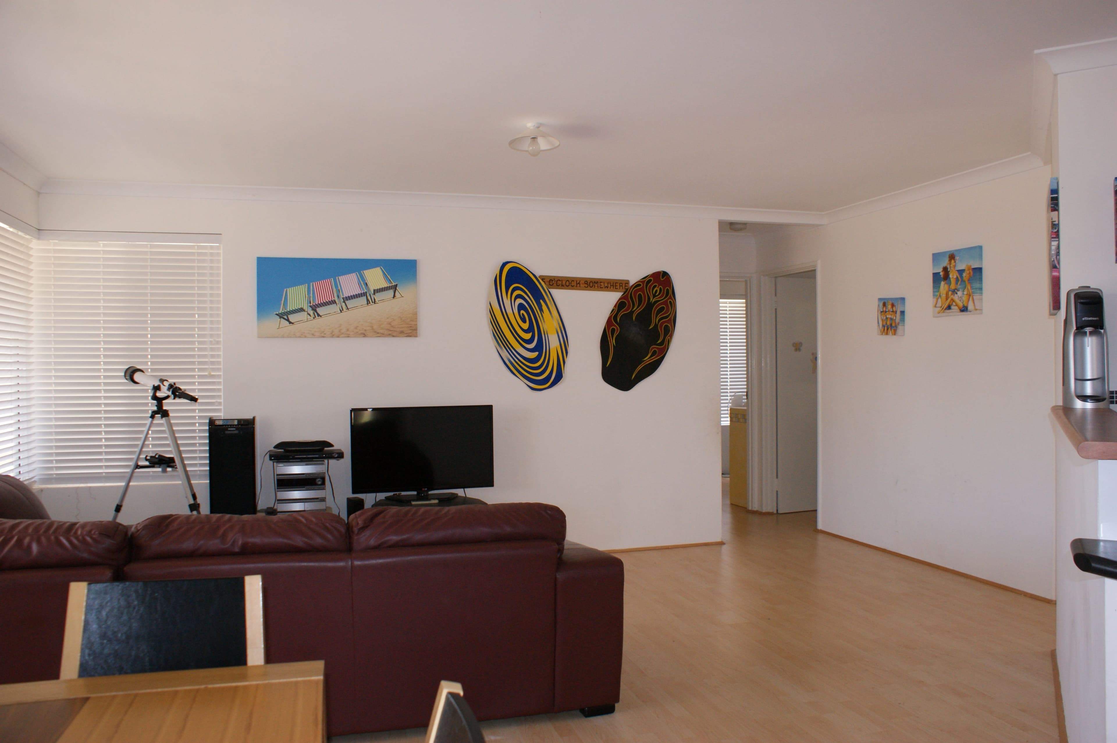 208 Point Leander Drive, Port Denison WA 6525, Port Denison - Thumbnail 5