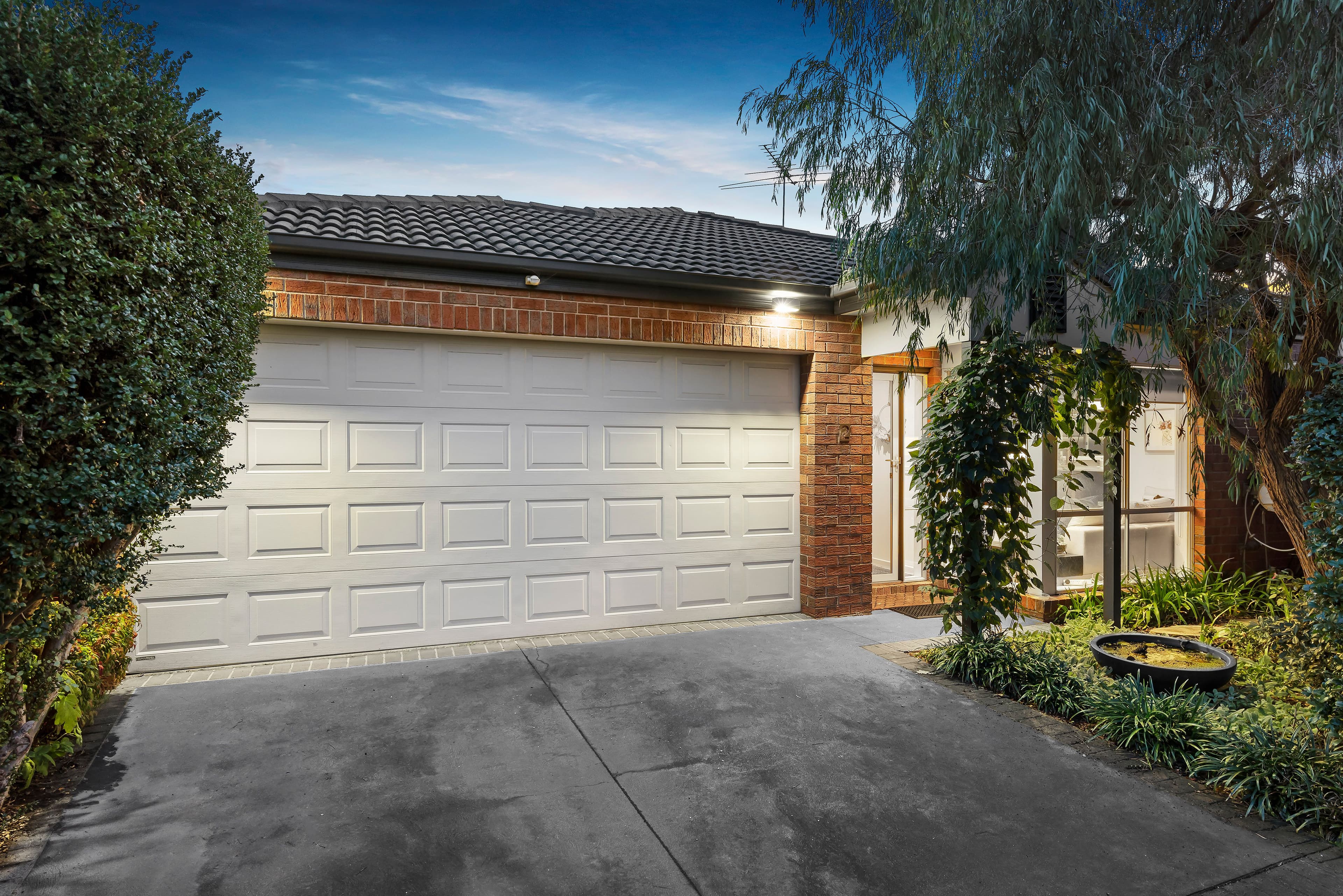 85 Torbay Street, Macleod VIC 3085, Macleod - Image 1