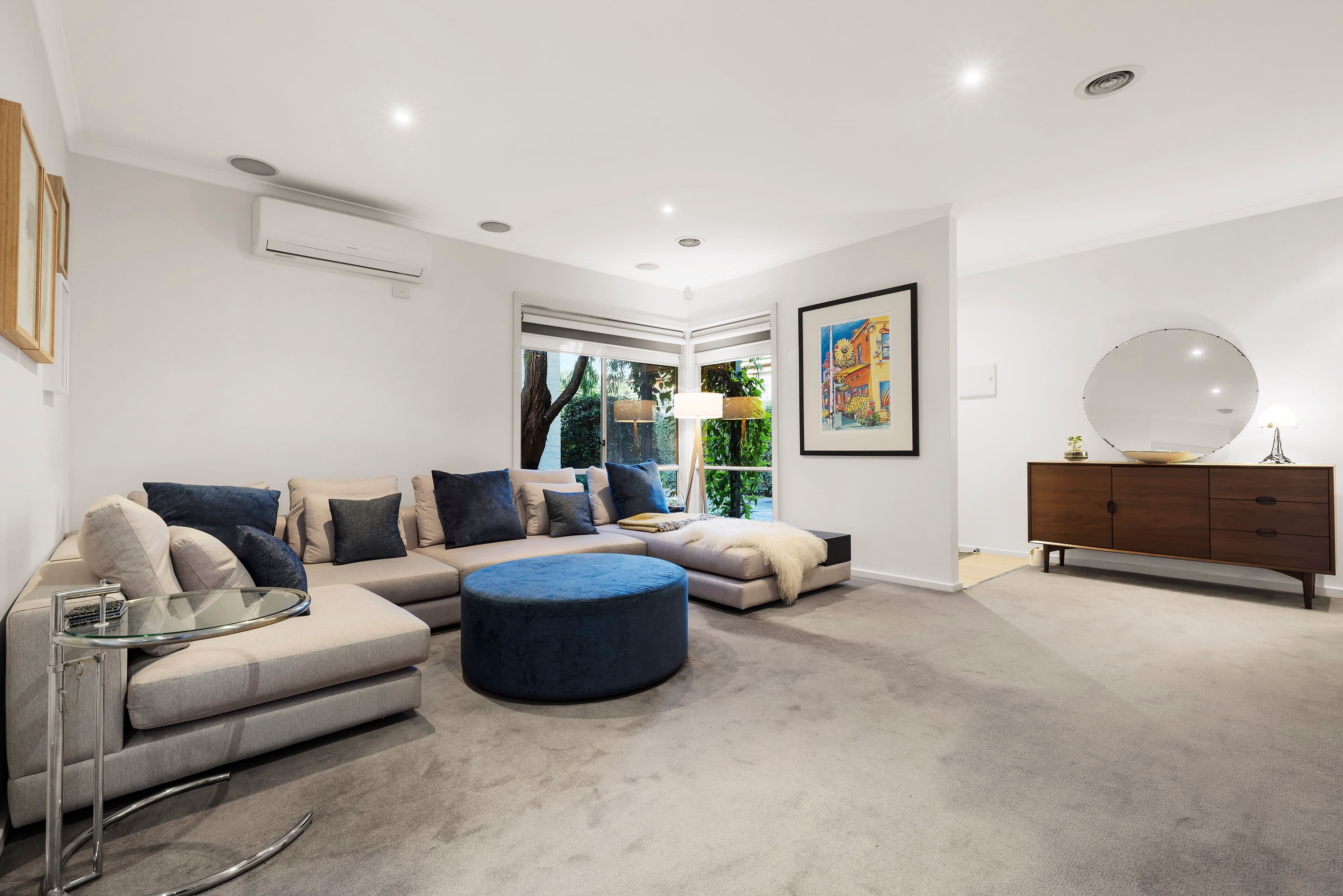 85 Torbay Street, Macleod VIC 3085, Macleod - Thumbnail 2