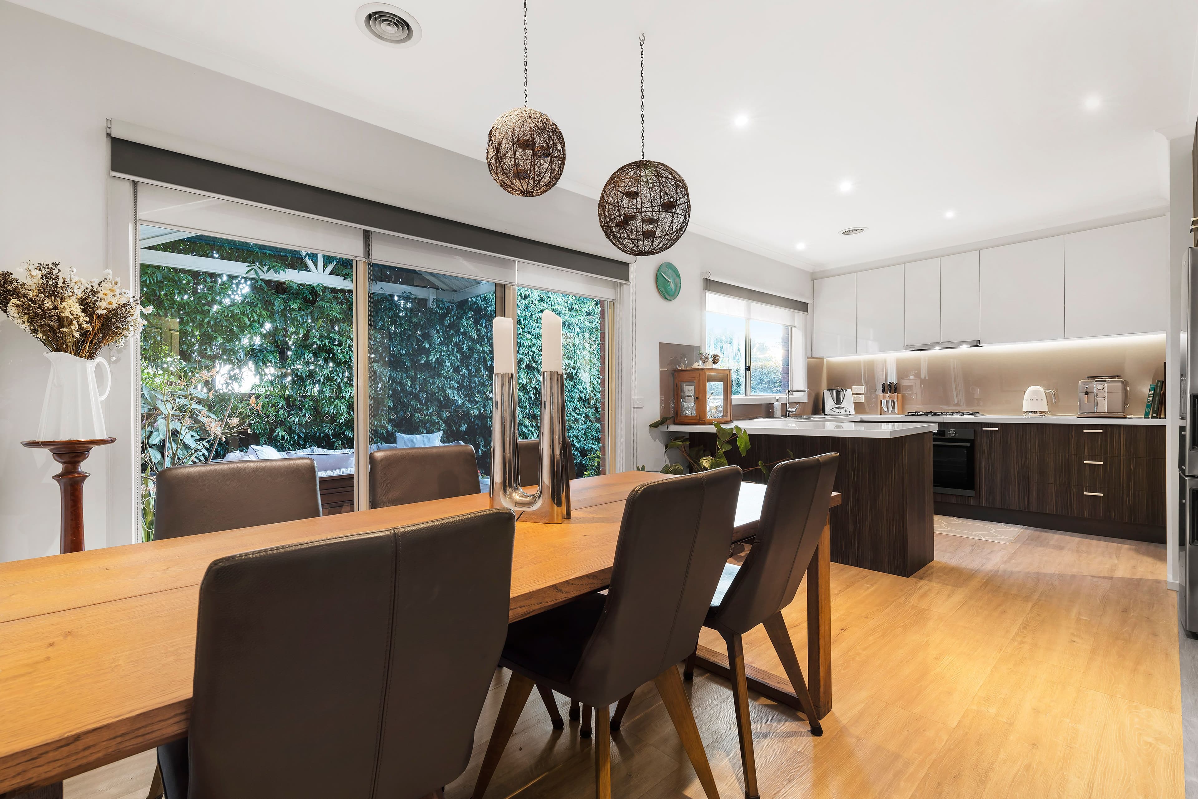 85 Torbay Street, Macleod VIC 3085, Macleod - Thumbnail 4