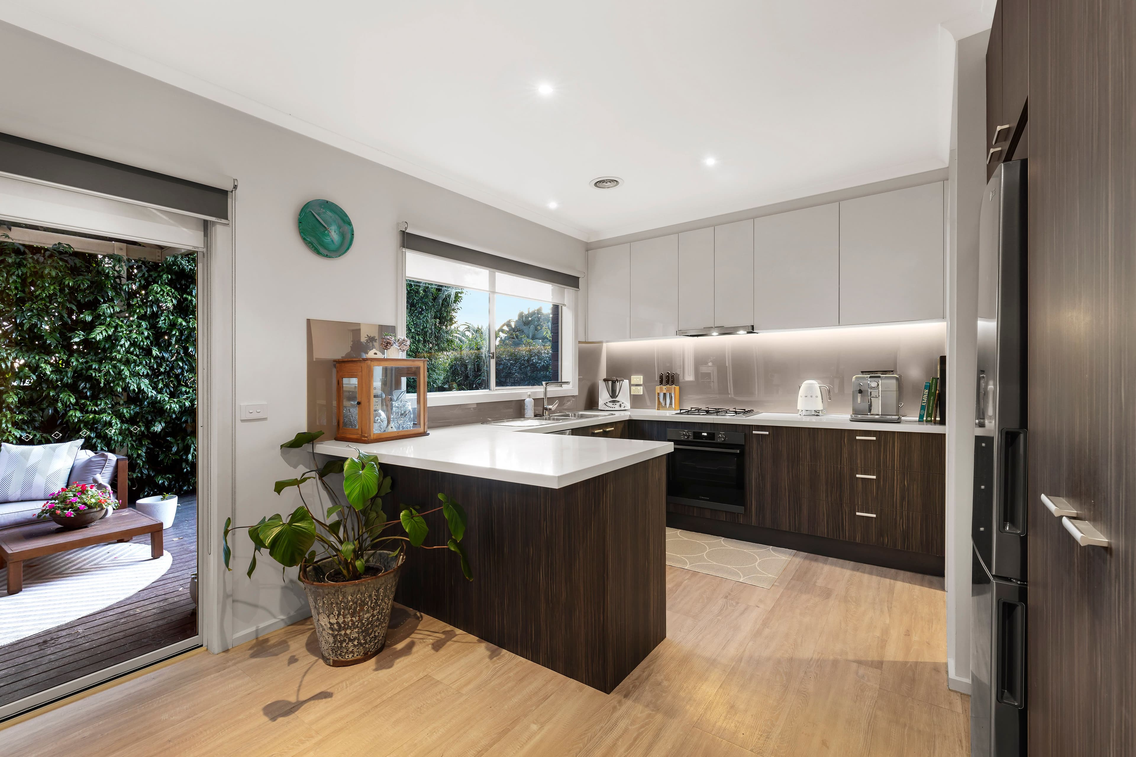 85 Torbay Street, Macleod VIC 3085, Macleod - Thumbnail 5