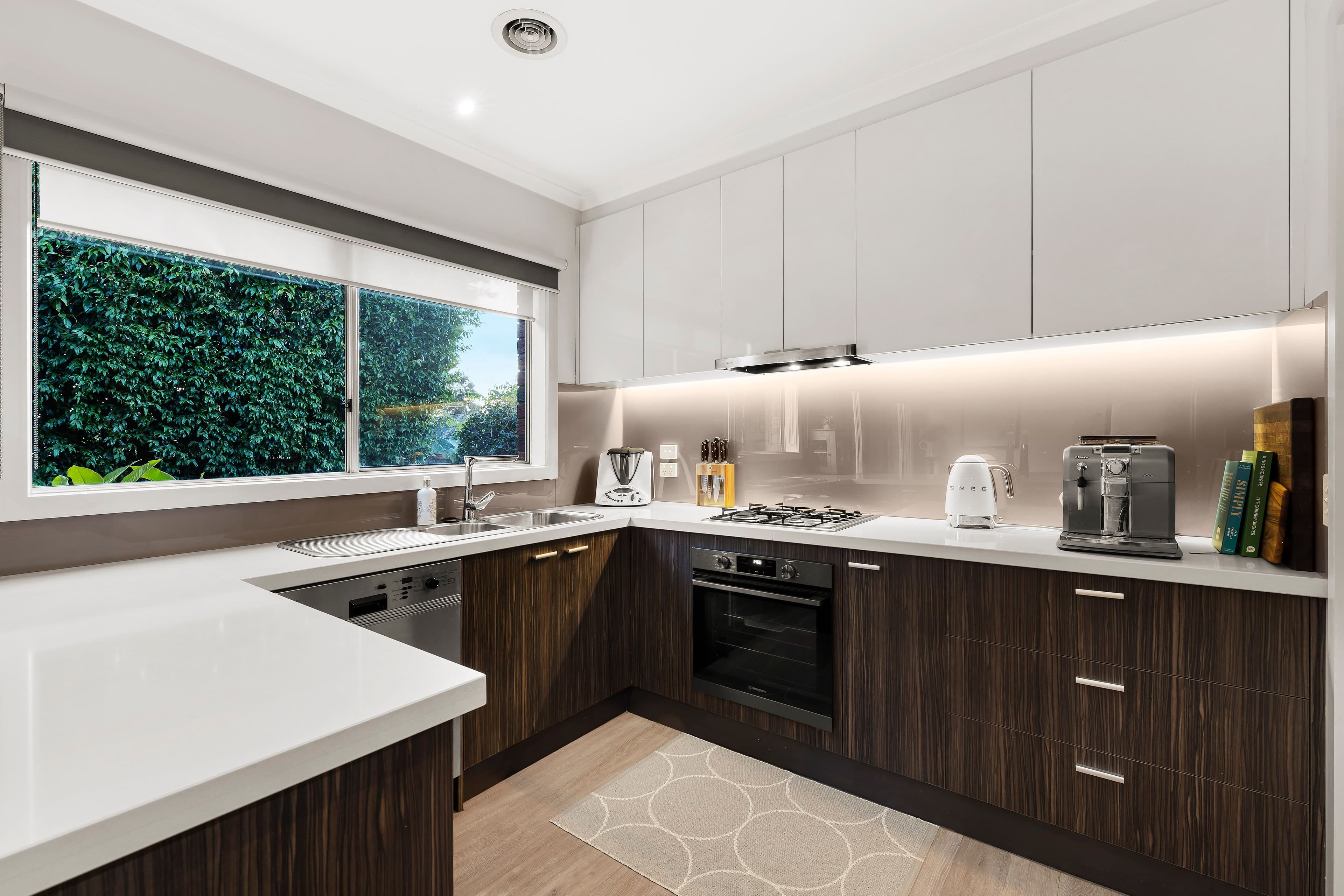 85 Torbay Street, Macleod VIC 3085, Macleod - Thumbnail 6