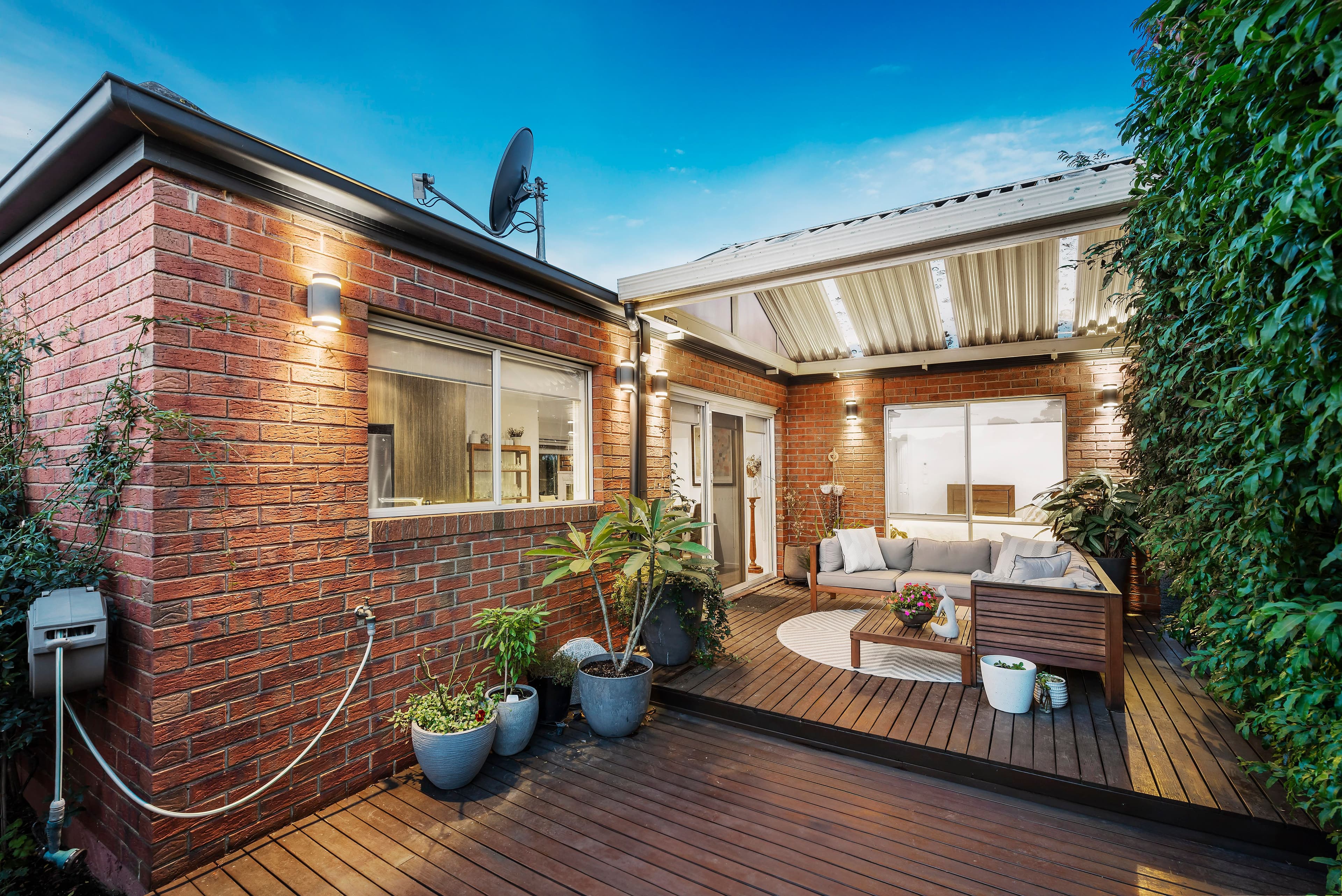 85 Torbay Street, Macleod VIC 3085, Macleod - Thumbnail 7