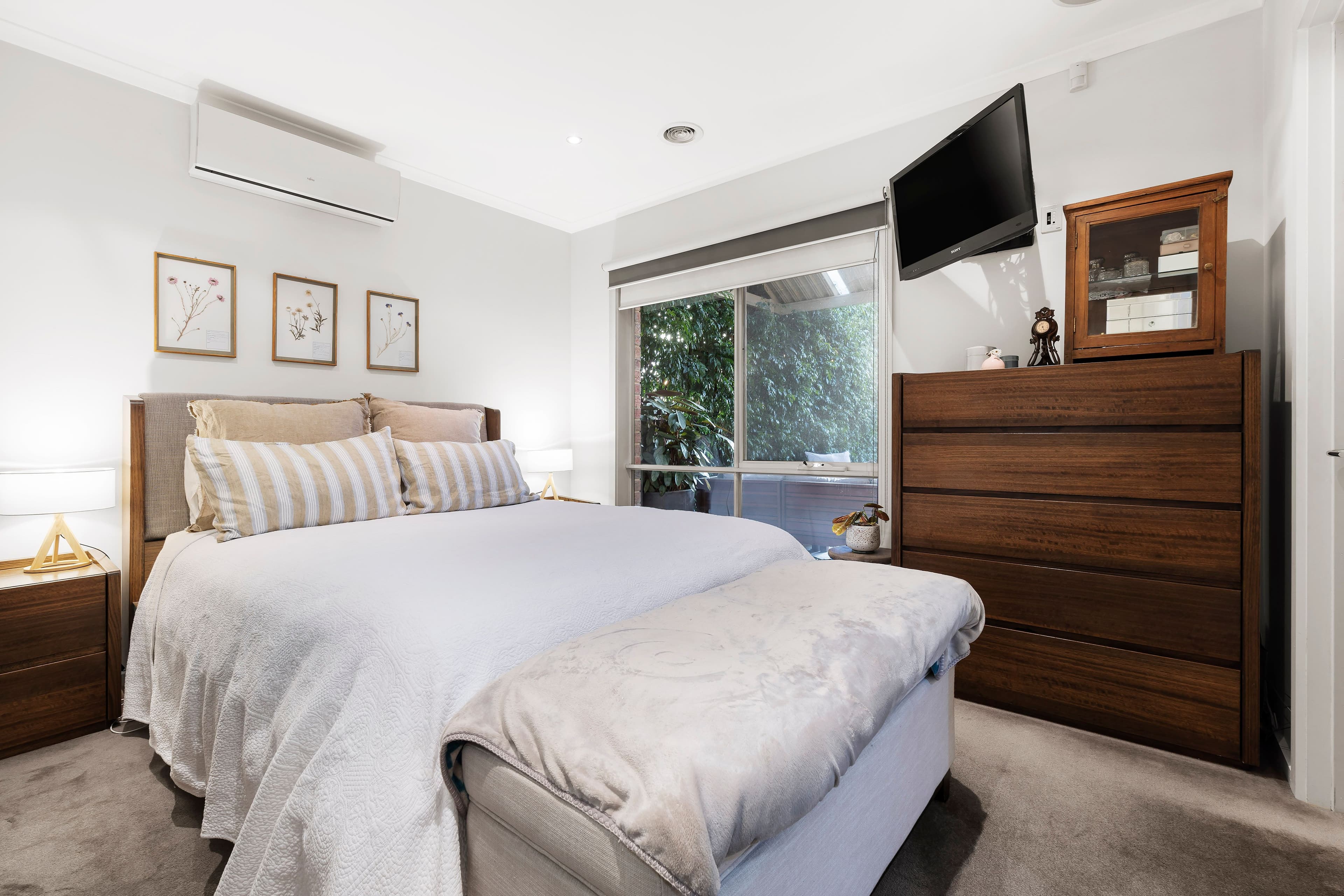 85 Torbay Street, Macleod VIC 3085, Macleod - Thumbnail 8