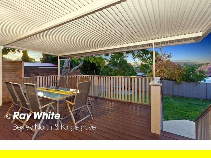 54 Vivienne Street, Kingsgrove - Image 1