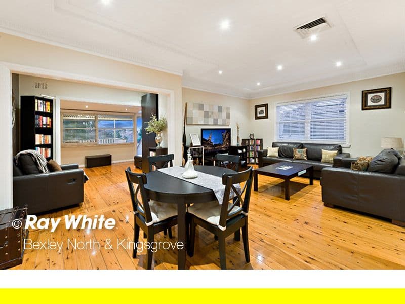 54 Vivienne Street, Kingsgrove - Thumbnail 3