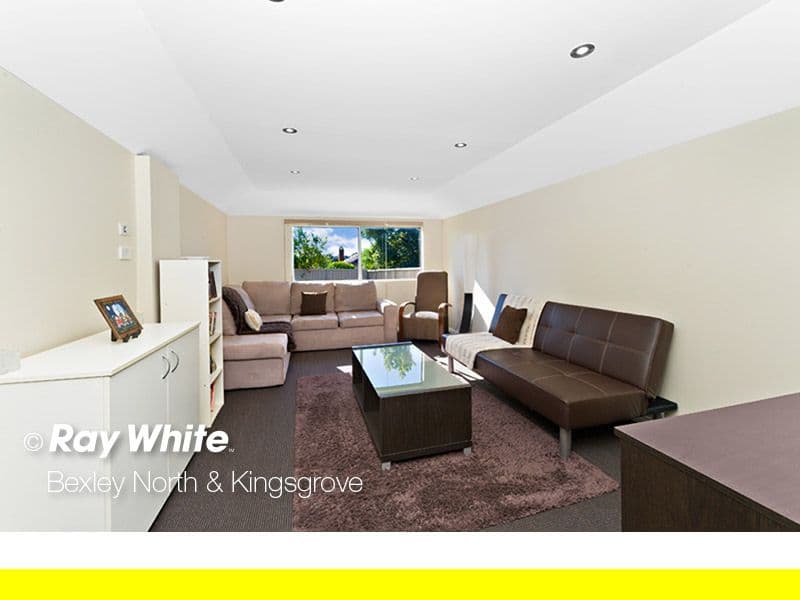 54 Vivienne Street, Kingsgrove - Thumbnail 5