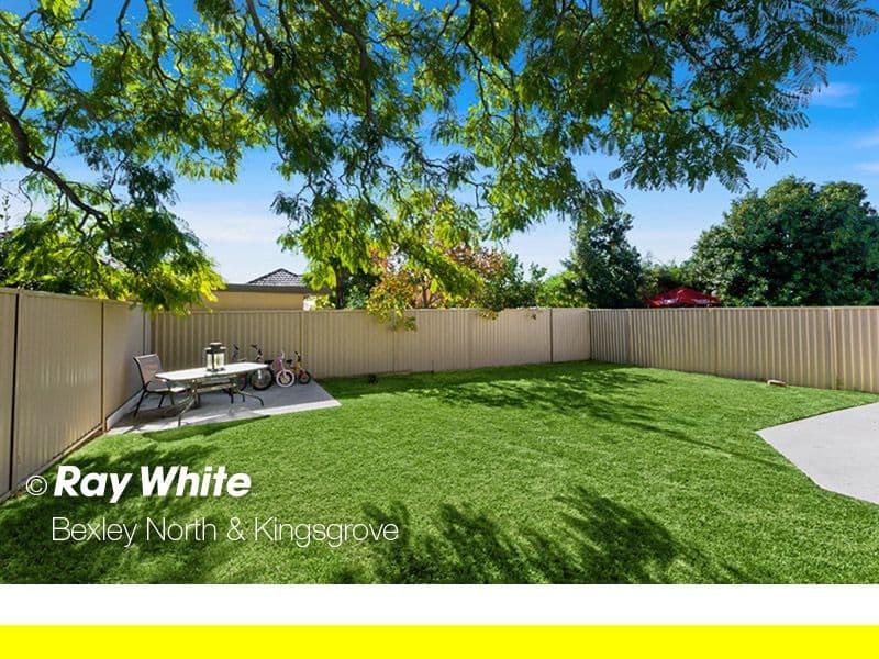 54 Vivienne Street, Kingsgrove - Thumbnail 6