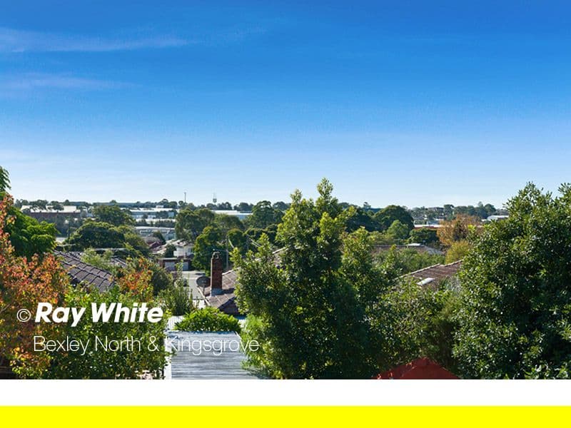 54 Vivienne Street, Kingsgrove - Thumbnail 8
